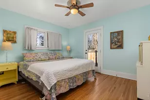 206 S Shields St, Fort Collins, CO 80521 - Photo 10