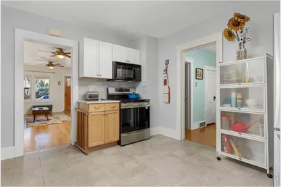 206 S Shields St, Fort Collins, CO 80521 - Photo 8