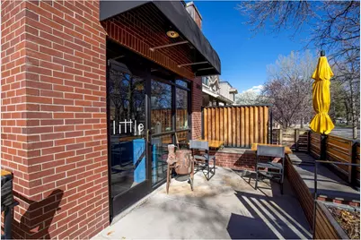 206 S Shields St, Fort Collins, CO 80521 - Photo 36