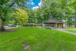 206 S Shields St, Fort Collins, CO 80521 - Photo 46