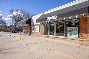 206 S Shields St, Fort Collins, CO 80521 - Photo 34