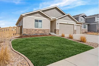 7102 Silver Ct, Timnath, CO 80547 - Photo 2