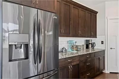 7102 Silver Ct, Timnath, CO 80547 - Photo 8