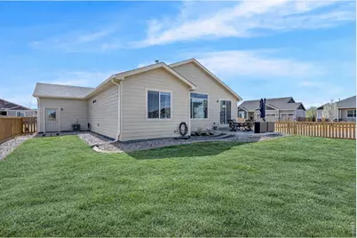 7102 Silver Ct, Timnath, CO 80547 - Photo 26