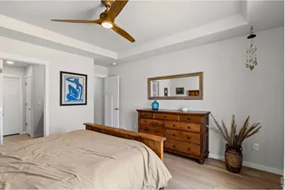 7102 Silver Ct, Timnath, CO 80547 - Photo 14