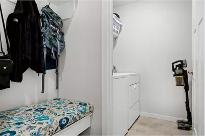 7102 Silver Ct, Timnath, CO 80547 - Photo 20