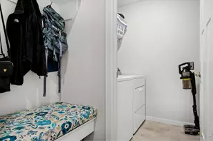 7102 Silver Ct, Timnath, CO 80547 - Photo 20