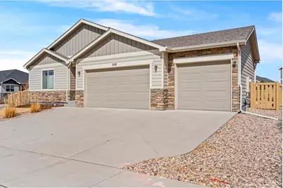 7102 Silver Ct, Timnath, CO 80547 - Photo 28