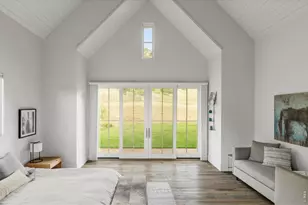 6025 Koda Trl, Golden, CO 80403 - Photo 16