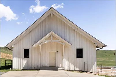 6025 Koda Trl, Golden, CO 80403 - Photo 36