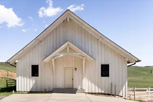 6025 Koda Trl, Golden, CO 80403 - Photo 36