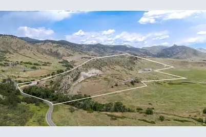 6025 Koda Trl, Golden, CO 80403 - Photo 38