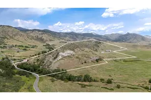 6025 Koda Trl, Golden, CO 80403 - Photo 38