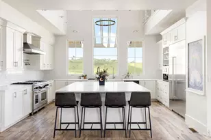 6025 Koda Trl, Golden, CO 80403 - Photo 10