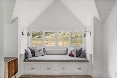 6025 Koda Trl, Golden, CO 80403 - Photo 20