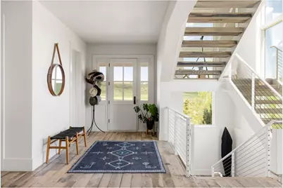 6025 Koda Trl, Golden, CO 80403 - Photo 4