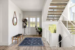 6025 Koda Trl, Golden, CO 80403 - Photo 4