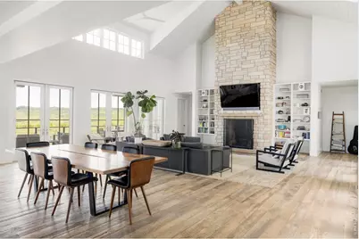 6025 Koda Trl, Golden, CO 80403 - Photo 8