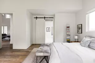 6025 Koda Trl, Golden, CO 80403 - Photo 14