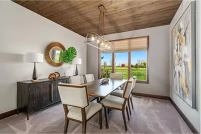 7078 Spanish Bay Dr, Windsor, CO 80550 - Photo 10