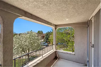 7078 Spanish Bay Dr, Windsor, CO 80550 - Photo 38