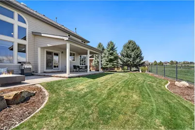 7078 Spanish Bay Dr, Windsor, CO 80550 - Photo 40