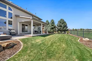 7078 Spanish Bay Dr, Windsor, CO 80550 - Photo 40