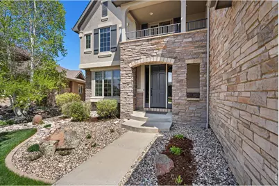 7078 Spanish Bay Dr, Windsor, CO 80550 - Photo 2