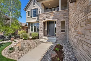 7078 Spanish Bay Dr, Windsor, CO 80550 - Photo 2