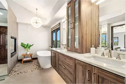 7078 Spanish Bay Dr, Windsor, CO 80550 - Photo 28