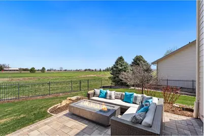 7078 Spanish Bay Dr, Windsor, CO 80550 - Photo 42