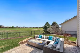 7078 Spanish Bay Dr, Windsor, CO 80550 - Photo 42