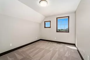 7078 Spanish Bay Dr, Windsor, CO 80550 - Photo 20