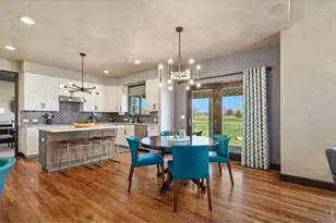 7078 Spanish Bay Dr, Windsor, CO 80550 - Photo 14