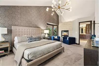 7078 Spanish Bay Dr, Windsor, CO 80550 - Photo 18