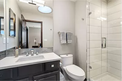 7078 Spanish Bay Dr, Windsor, CO 80550 - Photo 34