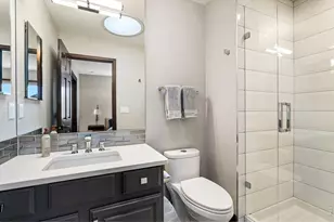 7078 Spanish Bay Dr, Windsor, CO 80550 - Photo 34