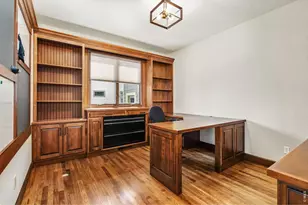 7078 Spanish Bay Dr, Windsor, CO 80550 - Photo 22