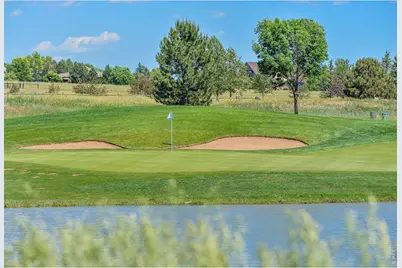 7078 Spanish Bay Dr, Windsor, CO 80550 - Photo 46