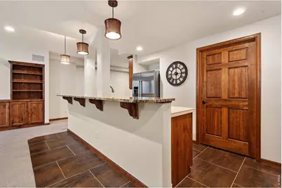 7078 Spanish Bay Dr, Windsor, CO 80550 - Photo 24