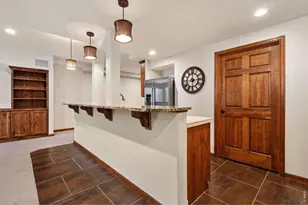 7078 Spanish Bay Dr, Windsor, CO 80550 - Photo 24