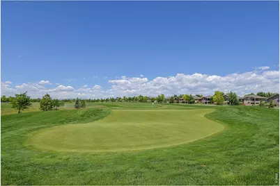 7078 Spanish Bay Dr, Windsor, CO 80550 - Photo 50