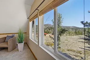 5515 N County Rd 73C, Red Feather Lakes, CO 80545 - Photo 24