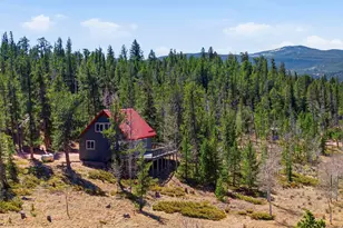 5515 N County Rd 73C, Red Feather Lakes, CO 80545 - Photo 34