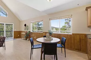 5515 N County Rd 73C, Red Feather Lakes, CO 80545 - Photo 10