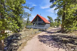 5515 N County Rd 73C, Red Feather Lakes, CO 80545 - Photo 40