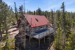 5515 N County Rd 73C, Red Feather Lakes, CO 80545 - Photo 36