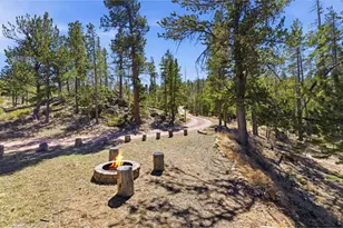 5515 N County Rd 73C, Red Feather Lakes, CO 80545 - Photo 30