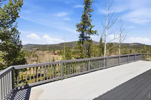 5515 N County Rd 73C, Red Feather Lakes, CO 80545 - Photo 26