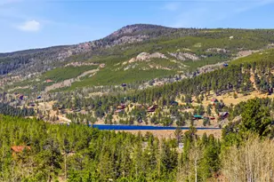 5515 N County Rd 73C, Red Feather Lakes, CO 80545 - Photo 32